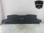 Laderaumabdeckung BMW 5er Touring F11 51479200685