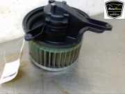 Heizgebläse Motor 644195 Peugeot 306 Break (7E) Kombi 1.8i 16V (XU7JP4(LFY)) 2000