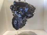 Motor 05C100031N Audi A3 Limousine (8YS) Limousine 1.0 30 TFSI 12V Mild Hybrid (DLAA) 2023-06