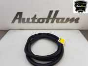 Türgummis Rechts Hinten 9825831480 Peugeot 2008 (UD/UK/UR/US/UX) Großraumlimousine 1.2 VTi 12V PureTech 130 (EB2ADTS(HNS)) 2021-01