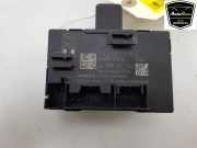 Steuergerät Zentralverriegelung 5Q4959595E Volkswagen Arteon (3HAB) Schrägheck 5-drs 1.5 TSI 16V (DPCA) 2018 DPCA