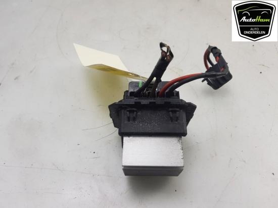 Heizwiderstand T1000034Z Alfa Romeo Giulietta (940) Schr?gheck 1.4 TB 16V MultiAir (940.A.2000) 2011-01 Bild Heizwiderstand T1000034Z Alfa Romeo Giulietta (940) Schr?gheck 1.4 TB 16V MultiAir (940.A.2000) 2011-01