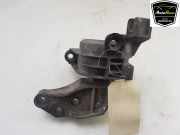 Motorhalter 51894348 Alfa Romeo Giulietta (940) Schrägheck 1.4 TB 16V MultiAir (940.A.2000) 2011-01