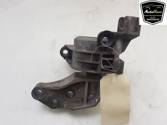 Motorhalter 51894348 Alfa Romeo Giulietta (940) Schrägheck 1.4 TB 16V MultiAir (940.A.2000) 2011-01 Bild Motorhalter 51894348 Alfa Romeo Giulietta (940) Schrägheck 1.4 TB 16V MultiAir (940.A.2000) 2011-01