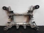 Motorträger 6794665 BMW 5 serie (F10) Limousine 550i xDrive V8 32V TwinPower Turbo (N63-B44A) 2011-03