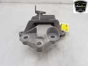 Getriebestütze ABS 84248716 Opel Insignia Sports Tourer Kombi 1.5 Turbo 16V 165 (D15SFT(Euro 6d-temp)) 2020-08