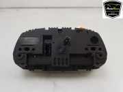 Tachoeinheit Kmh 9166825 BMW 1 serie (E81) Schr?gheck 3-drs 123d 16V . (N47-D20D) 2008-02