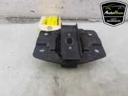 Getriebestütze VW Up AA 1S0199555A