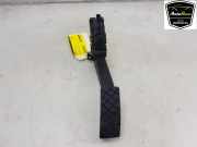 Gaspedal 1EB723503 Audi Q4 Sportback (4FN) SUV 40 e-tron (EBRA) 2022-12