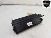 Aktivkohlefilter 1S0201801C Volkswagen Up! (121) Schrägheck 1.0 MPI 12V (DSGC) 2023-05 DSGC