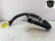Intercooler Rohr 9820116080 Peugeot 308 SW (F4/FC/FN/FR) Kombi 5-drs 1.6 16V HYbrid 180 e-EAT8 (EP6FADTXHPE(DGX)) 2023-07