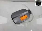 Tankklappe 5E7809702A Skoda Octavia Kombi (1Z5) Kombi 5-drs 1.4 TSI 16V (CAXA) 2023