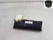 Airbag Sitz 9836074980 Opel Mokka SUV Mokka-e (A0001E2FMokka-e) 2023