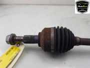 Antriebswelle Links Hinten ABS 104416100D Tesla Model 3 Limousine Long Range AWD 75 kWh (3D7) 2019-09