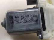 Fensterhebermotor 4K0959812A Volkswagen ID.3 (E11/E12) Schrägheck 5-drs 45 kWh (EBJD) 2022-12 EBJD