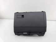 Handschuhfach 5H1857097 Volkswagen Golf VIII (CD1) Schrägheck 2.0 GTI 16V (DRNA) 2021-05 DRNA