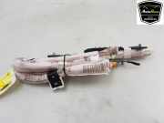 Dachairbag Rechts 6F9880742H Seat Arona (KJX) SUV 1.0 TSI 12V (DLAC) 2022-07