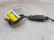 Nox Sensor 03N907807AK Volkswagen Crafter (SY) Van 2.0 TDI FWD (DNAD) 2022-01 DNAD