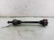 Antriebswelle Links Hinten ABS 00505498490 Alfa Romeo Giulia (952) Limousine 2.9 Bi-Turbo V6 24V Quadrifoglio Verde (670052721) 2017-02