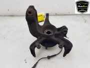 Achsschenkel Rechts Vorne 1079000 Ford Focus 1 Wagon Kombi 1.8 16V (EYDF) 2002-02