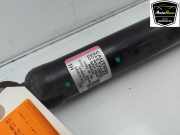 Stoßdämpfer Links Hinten DH328700 Mazda 2 (DJ/DL) Schrägheck 1.5 SkyActiv-G 90 (P5X2) 2021