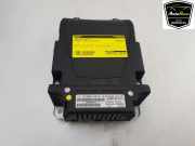 Head Up Display 96665877ZD Peugeot 3008 I (0U/HU) Großraumlimousine 1.6 16V THP 150 (EP6CDTM(5FE)) 2010-01