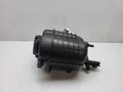 Ausgleichbehälter 17138610652 BMW 3 serie Touring (G21) Kombi 318i 2.0 TwinPower Turbo 16V (A0001E1I318i 2.0 TwinPower Turbo 16V) 2022-07