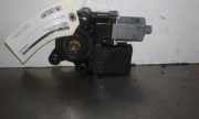 Fensterhebermotor 807300006R Renault Megane III Coupe (DZ) Schrägheck 3-drs 1.5 dCi 105 (K9K-G832) 2010