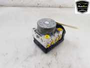 Abs Pumpe ABS 58900B9800 Hyundai i10 (B5) Schrägheck 1.0 12V (G3LA) 2019-11