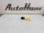 Heizwiderstand 271004A00C Suzuki Alto Schr?gheck 5-drs 1.0 12V (K10B) 2010-01