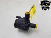 Zusatzwasserpumpe Skoda E-Citigo NE1 5G0965567B