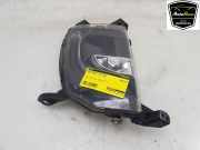 Tagfahrlicht Rechts 600591601E Tesla Model S Liftback 75D (L2S) 2018-11