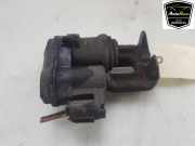 Bremssattel Rechts Hinten ABS 34216793042 BMW 5 serie (F10) Limousine 520i 16V (N20-B20B) 2012-08