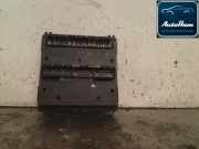 Sicherungskasten 6Q2937049B Volkswagen Polo IV (9N1/2/3) Schrägheck 1.9 SDI (ASY) 2002 ASY