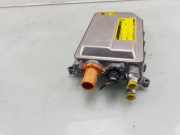 Verschiedenes Koelwater Verwarmings Module 64125A55845 BMW iX (I20) SUV xDrive40 77 kWh (XE2A01N0) 2021-10