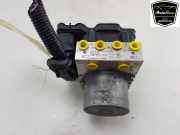Abs Pumpe 44540K0140 Toyota Yaris IV (P21/PA1/PH1) Schrägheck 1.5 12V Hybrid 115 (M15AFXE) 2020-10