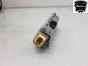 Camera Vorne 8T0907217A Audi SQ5 (8RB) SUV 3.0 TDI V6 24V (CVUC) 2013-07