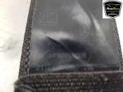 Sicherheitsgurt Rechts Vorne 39065888 Opel Astra K Schr?gheck 5-drs 1.4 Turbo 16V (B14XFT) 2016-10