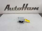 Steuergerät Servolenkung 896500D256 Toyota Yaris III (P13) Schrägheck 1.5 16V Dual VVT-iE (2NRFKE) 2020-01