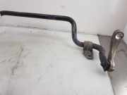 Stabilisatorstange Vorne A2053230965 Mercedes-Benz E (C238) Coupé E-220d 2.0 Turbo 16V 4-Matic (OM654.920) 2017-05