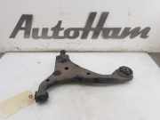 Querlenker Links Vorne 545002R000 Hyundai i30 (FD) Schrägheck 1.4 CVVT 16V (G4FA) 2011