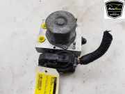 Abs Pumpe 103779700D Tesla Model S Liftback 75 (L1S) 2016-12