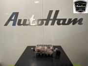 Airbag Beifahrer 985152557R Renault Kadjar (RFEH) SUV 1.6 dCi (R9M-409(R9M-E4)) 2017-02