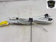 Dachairbag Rechts 9672917780 Peugeot 208 I (CA/CC/CK/CL) Schrägheck 1.2 Vti 12V PureTech 82 (EB2F(HMZ)) 2012-08