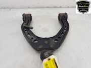 Querlenker Links Vorne 600653200A Tesla Model S Liftback P100D (L2S) 2020