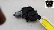 Fensterhebermotor 6R0959812N Volkswagen Polo V (6R) Schrägheck 1.4 16V (CGGB) 2013 CGGB