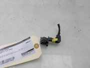 Airbag Sensor 5WA959651A Audi A3 Limousine (8YS) Limousine 1.0 30 TFSI 12V Mild Hybrid (DLAA) 2023-06