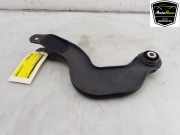 Bremsanker Stange Links Hinten A2473501700 Mercedes-Benz A-Klasse AMG (177.0) Schrägheck 2.0 A-35 AMG Turbo 16V 4Matic (M260.920) 2019-10