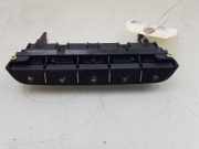 Sitzheizung Schalter 93315J7030 Kia Ceed Sportswagon (CDF) Kombi 5-drs 1.6 GDI 16V PHEV (G4LE) 2022-06