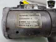 Anlasser 233008820R Dacia Duster (SR) SUV 1.0 TCE 12V (H4D-460) 2020-08